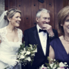 Cork Wedding Photographer image